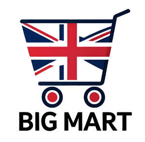 BIG MART UK